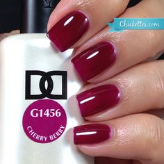 Gel Polish Swatches, Dnd Christmas, Blush Pink Nails, Regular Nail Polish, Gel Nails At Home, Gel Nail Colors, Gel Polish Colors, Colorful Nail Designs