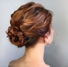 a freshly, dainty hairdo will accentuate the Lovely of any woman. Html5 Css3, French Braid, Make It Simple, Cool Hairstyles, Braids, Hairstyles, My Style, Hair Styles, Hair