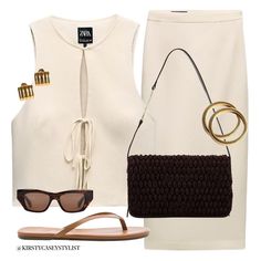 Virtual Stylist Outfit, Casual Outfits Polyvore, Outfit Polyvore, Stylist Outfit, Outfit Plan, Virtual Stylist, Easy Trendy Outfits, Dressing Up, Fashion Fits