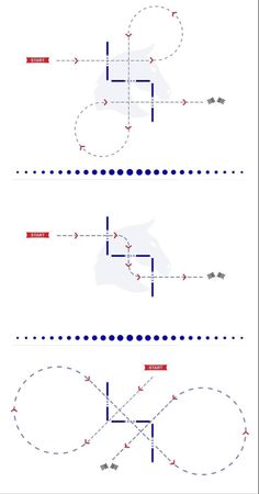 the letter e is for airplane and it has two lines that are parallel to each other