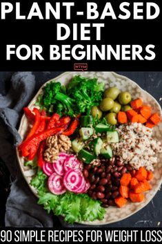 Bandwagon Examples, Simple Clean Eating Recipes, Simple Clean Eating, Healthy Eating On A Budget, Eating On A Budget, Plant Based Diet Meals, Reverse Dieting, Plant Based Diet Meal Plan, Coffee Printable