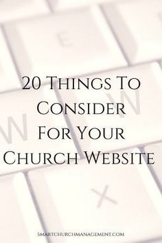 Web Design Ideas Church Marketing Ideas, Church Website Design, Church Welcome Center, Media Ministry, Outreach Ideas, Church Lobby, Church Outreach, Church Newsletter, Church Marketing