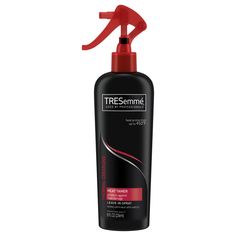 Tresemme Heat Protectant, Heat Spray, Tresemme Keratin Smooth, Heat Protectant Spray, Heat Protector, Heat Protectant Hair, Heat Protectant, Heat Styling Products, Anti Frizz Products