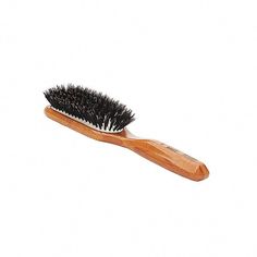 Hair Brush Ethnic Hair #hairy #HairBrush Hair Brush Holder, Natural Curly Hair Care, Condition Hair, Ethnic Hairstyles, Professional Hairstylist, Twist Outs, Straightening Brush, Curly Hair Care, Skin Cleanser Products