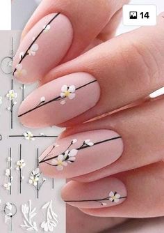 Wedding Nail Designs, Wedding Nail Art, Summer Nails Art, Lace Designs, Work Nails, Wedding Nail, Pretty Nail Art Designs, Nail Services, Wedding Nails Design