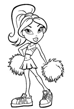 Aesthetic Colouring Pages Printable, Disney Princess Coloring Pages, Barbie Coloring, Barbie Coloring Pages, Mermaid Coloring Pages