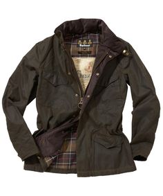 Barbour Style, Barbour Wax, Man Outfit, Barbour Jacket, Gents Fashion, Moncler Jacket, Mens Style, Rachel Zoe