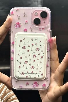 iPhone 15 Case Iphone Xs Case Aesthetic, Future Phone, Trendy Cases, Iphone Xs Case, Iphone Stand, Sleepover Things To Do, Iphone Obsession