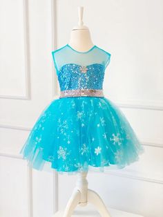 This New and Different Elsa Inspired Costume is our own design, and made of high quality satin, luxury sequin fabric and layers of tulles. There is a silver sequin belt and also there is a zipper at the back of the dress.

With this Frozen Toddler Costume your princess will look stunning.. This Elsa Tutu Dress is efficient with its refined look. You can be sure that your princess and friends will fall in love with this Girl Birthday Costume.. Elsa Dress Toddler, Elsa Toddler Costume, Frozen Dress Kids, Frozen Birthday Party Outfit, Elsa Dress For Kids, Frozen Gown, Toddler Elsa Costume, Frozen Birthday Dress, Elsa Inspired Dress