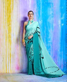 price -1399 catalog no-2736 design no-31887 for order call/whats +917359535491 #saree #sarees  #CottonSarees #SilkSarees #GeorgetteSarees #ChiffonSarees #NetSarees #CrepeSarees #ViscoseSarees #TissueSarees #SatinSarees #VelvetSarees #BrassoSarees #ShimmerSarees #JacquardSarees #LinenSarees #BridalSarees #karwachauthsarees #EthnicSarees #WeddingSarees #PongalSarees #FancySarees #PartyWearSarees #BanarasiSarees #BanarasiSilkSarees #ChanderiSarees #KotaSilkSarees Modern Saree, Indian Sarees Online, Silk Saree Blouse, Ghagra Choli, Satin Saree