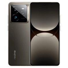 the front and back view of an oppoe phone with its camera facing forward