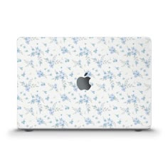 I have MacBook cases available for all models. These cases are made of slim plastic. They cover all sides and have open ports for easy access. The case consists of the top and bottom parts for your laptop.  Our printing technology utilizes UV technology and the design is printed directly onto the case surface. The design is printed on the top case only. The graphics are free of textures and do not include any glitter, metallic, holographic materials, wood, or real floral elements in the producti Coquette Macbook, Aesthetic Macbook Case, Cute Macbook Case, Macbook Case Aesthetic, Flowers Coquette, Aesthetic Macbook, Macbook Air Case, Apple Laptop, School Accessories