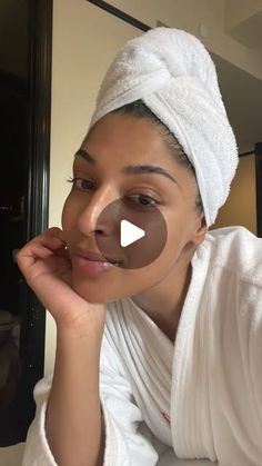 Tanika D’Souza on Instagram: "Not an ad and not sponsored - just another skincare tutorial by a girl who loves uncomplicated, inexpensive, and EFFECTIVE (!!!) skincare 💕💗

Products used in the video:
1. Hada Labo Premium Lotion
2. CorsX Advanced Snail 96 Mucin Power Essence
3. Axis-Y Dark Spot Correcting Glow Serum
4. Neutrogena Hydro Boost Water Cream
5. La Roche Posay Cicaplast Baume B5+
6. Lucas’ Pawpaw Ointment

Products used prior to filming:
1. Elemis Pro-Collagen Naked Cleansing Balm
2. CeraVe Foaming Cleanser

#indian #indiangirl #indianskin #skincare #skincareroutine #indianskincare #koreanskincare"