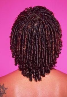 Comb Twist, Blonde Dreadlocks, Beautiful Natural Hair, Natural Hair Tips, Hair Crush, Natural Hair Journey