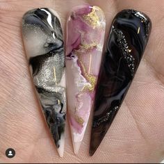 Fake Nails Designs, Nails Yellow, Beauty Nails Design, Your Favorite, Casual Nails, Nail Design Ideas, Nail Beauty