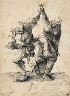 Durer et son temps à l’ Ensba                                                                                                                                                                                 More Medieval Dance, Master Drawing, Medieval Life, Traditional Music, Paris Paris