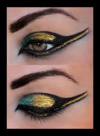 Diy Cleopatra, Cleopatra Quotes, Quotes Wisdom, Halloween Make Up