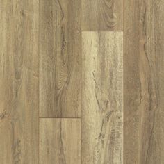 Shaw FLOORTE CLASSIC PANTHEON HD PLUS 2001V-00282 Foresta Hybrid Flooring, Best Flooring For Kitchen, Luxury Vinyl Plank Flooring, Best Flooring, Waterproof Flooring, Vinyl Plank Flooring, Flooring Options, Plank Flooring, Luxury Vinyl Plank