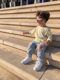 Stylish Baby Boy Outfits Summer, Ootd Kids Boys Outfit, Baby Boy Ootd, Toddler & Baby Boy Style, Baby Necessities, Baby Boy Fashion, Boy Mom, Baby Outfits, Lucca