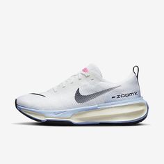 Men's Shoes & Sneakers. Nike.com Nike Invincible 3, Nike Clothes Mens, Nike Zoomx Invincible Run, Racing Shoes, Tenis Nike, Nike Models, Nike React, Jordan 5, Jordan 3