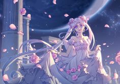 Sailor Moon Background, Princesa Serenity, Neo Queen Serenity, Moon Kingdom, Sailor Moon Stars, Sailor Moon Usagi