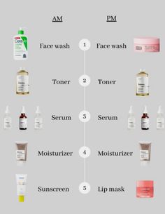 Proper Skin Care Routine, Men Skin Care Routine, Face Routine, Quick Workout Routine, Perfect Skin Care Routine, Skin Care Order, Teeth Care, Healthy Girl, Body Skin Care Routine