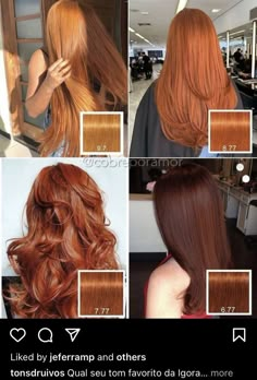 Summer Hair Highlights For Brunettes, Highlights For Brunettes, Summer Hair Highlights, Hair Color Formulas, Different Hair, Pretty Hair Color