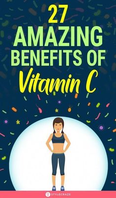 Vitamin C benefits your body in several ways. The article discusses vitamin C deficiency symptoms, its benefits, and its intake for a healthy lifestyle. Click here. Vitamin C Deficiency Symptoms, Vitamin C Deficiency, Vitamin C Serum Benefits, Benefits Of Vitamin C, Deficiency Symptoms, Millennial Generation, Vitamin C Supplement, Vitamin C Benefits, Health Vitamins