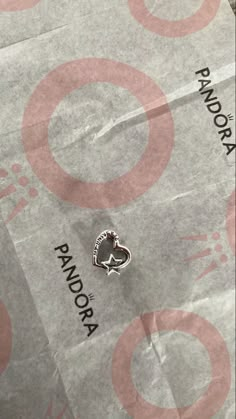 Pandora Star Charm, Pandora Charms Aesthetic, Aesthetic Charms, Charms Aesthetic, Pandora Heart Charm, Pandora Star, Pandora Bracelet Charms Ideas, Xoxo Jewelry, Pandora Bracelet Designs