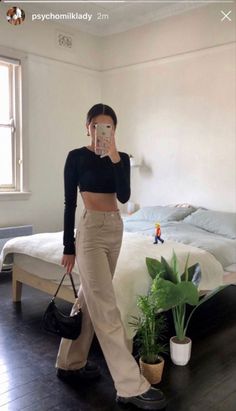 Emily Outfit, Chique Outfit, Looks Pinterest, Chique Outfits, Summer Street, Neue Outfits, Foto Poses, School Looks, Tiktok Watch