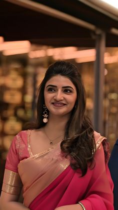 Srileela Photos, Srileela Hd Photos, Sri Leela Hd Photos, Shreeleela Hd Images, Sreeleela Hot Pic, South Hero, Drawing Portraits, Anupama Parameswaran