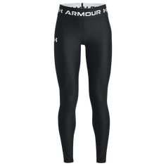 Under Armor Leggings, Under Armour Clothes, Gym Leggings Outfit, Primark Leggings, Under Armour Outfits, Dr Wardrobe, Under Armour Leggings, Athletic Tights, Clothes Wishlist