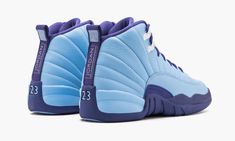 Air Jordan 12 Retro GG 510815 418 Nike Shoes Photo, Kids Air Jordan, Louis Vuitton Shoes Heels, Custom Jordans, Nike Fashion Shoes, Nike Shoes Girls, Air Jordan 12, Jordan Shoes Retro, Shoes Sneakers Jordans