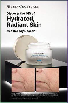 Discover Our Physician-Favorite Anti-Aging Moisturizer Cream, Triple Lipid Restore 2:4:2 Ootd Instagram, Anti Aging Moisturizer, Winter Skin, Anti Aging Cream, Uneven Skin, Flawless Skin, Uneven Skin Tone