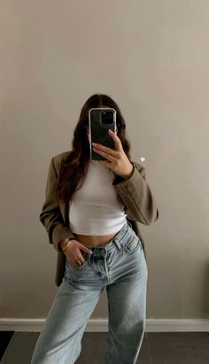 Ootd Jeans, Ootd