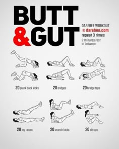 Bruce Lee Abs Workout, Darebee Workout, Ab Workout Machines, Beginner Workouts, Cardio Training, At Home Workout Plan