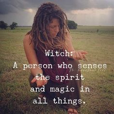 Herb Spells, Pagan Quotes, Lunar Witch, What Is Freedom, Magical Beings, Witch Herbs, Wiccan Crafts, Spirit Communication, Spell Jars