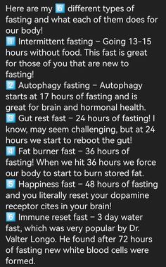 Dry Fasting Before And After, Dry Fasting, Jason Fung, Fast And Pray, Health And Fitness Articles, Fasting Diet, Naturopathy, Health Knowledge, Self Care Activities