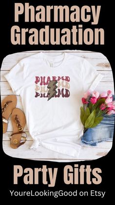 pharm d graduation Pharm D Graduation, Graduation Party Gift Ideas, Pharmacy Graduation Party, Pharmd Graduation Party, Pharmd Graduation, Pharmacy School Graduation Party, Pharmacist Graduation, Pharmacy School Graduation