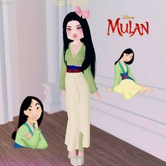 Dress To Impress Roblox Game Outfit Ideas Mean Girl, Mulan Dti Outfit, Dress To Impress Theme Disney Princess, Dti Roblox Theme Disney Princess, Dress To Impress Princess Outfit, Dress To Impress Character Theme, Mulan Dress To Impress, Dti Disney Princess, Dress To Impress Princess Theme