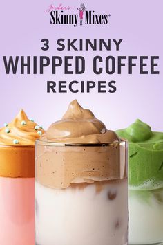 Dalgona Coffee Recipes, Coffee Keto, Keto Coffee Recipe, Syrup Recipes, Whipped Coffee, Low Carb Drinks, Keto Coffee, Keto Drink, Coffee Drink Recipes