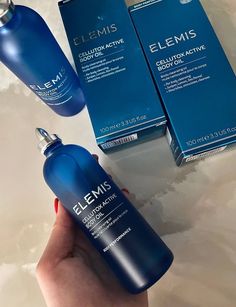 Elemis Skincare, Skin Transformation, Volleyball Photography, Body Cleansing, Creative Wedding Gifts, Diy Body Care, Angel Christmas, Diy Body, Body Skin Care Routine