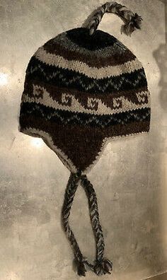 Winter Beanie Aesthetic, Carhartt Beanie Men, Beanie Man, Cute Winter Hats, Vintage Beanie, Brown Beanie, Carhartt Beanie, Random Clothes, Aesthetic 2024