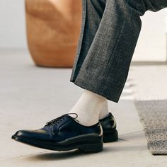 Men's Tie Bar: Solid Pique Dress Socks - Mens, In White, Cotton | Men's Tie Bar: Solid Pique Dress Socks - Mens, In White, Cotton White Socks Men, Test Shoot, Socks Men, Men's Tie, White Socks, Tie Bar, Dress Socks, Fashion Socks, White Sock