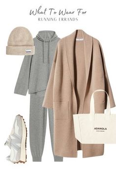 Match Art, Mode Casual, Athleisure Outfits, Waist Jeans, 가을 패션, Mode Inspiration