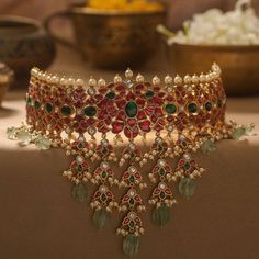 Buy Maitreyi Kundan Silver Bridal Choker | Paksha Simple Bridal Jewelry Indian, Bridal Sets Indian Wedding Jewelry Gold, Jwellery Design Indian Jewelry Necklace, Rajputi Necklace, Gold Choker Necklace Indian, Victorian Jewelry Necklace, Choker Necklace Indian, Polki Choker Set, Vintage Indian Jewelry