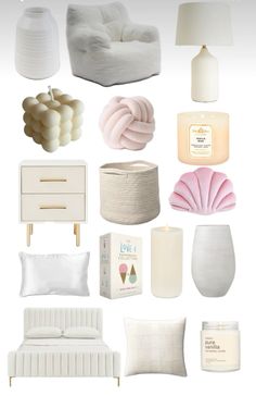 #roomdecorbedroom Pink Themed Room, Themed Room Ideas, Inspired Bedroom, Themed Room, Room Ideas, Light Pink, Room Decor