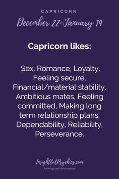 Capricorn Couples, Capricorn Boyfriend, Capricorn Men, Feeling Secure