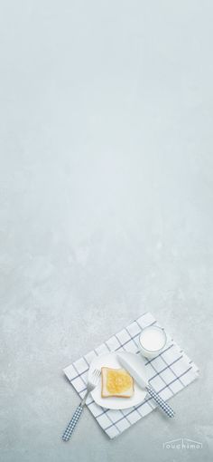 a piece of cake sitting on top of a white plate