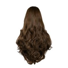 24 inch wig female long curly hair big long hair natural long straight hair U-shaped wig extensions Material: cotton Color: as the picture shows, (Due to the difference between different monitors, the picture may have slight color difference. please make sure you do not mind before ordering, Thank you!) Closure Hair Bundles Lace Frontal Elastic Band for Lace Frontal Melt Highlight Cap Lace Front Lace Closure Frontal Closure Baby Hair Hair Units Thick Hair Hair Pack Natural Hair Lace Frontal Clos Big Long Hair, 24 Inch Wig, Wig Extensions, Long Hair Natural, Hair Unit, Bleaching Your Hair, Hair Pack, Short Hair Wigs, Wig Stand